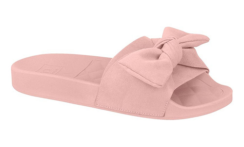 Chinelo Slide Feminino Moleca 5414.104