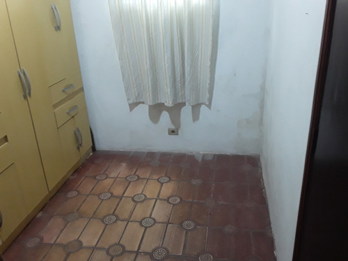 Peruíbe - Oásis ° Sobrado Com Piscina - 400 Mt. Da Praia - Contrato 30 Meses Com Caução