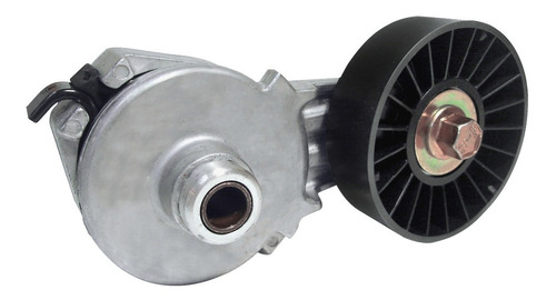 Tensor De Accesorios Ford E-250 V8 5.0l 1987-1992