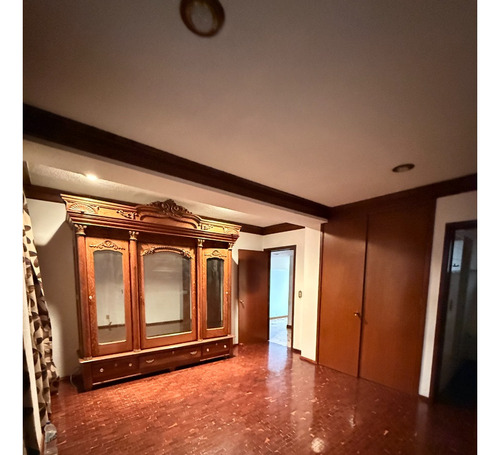 Latacunga 732 En Venta, Colonia Lindavista, Trato Directo