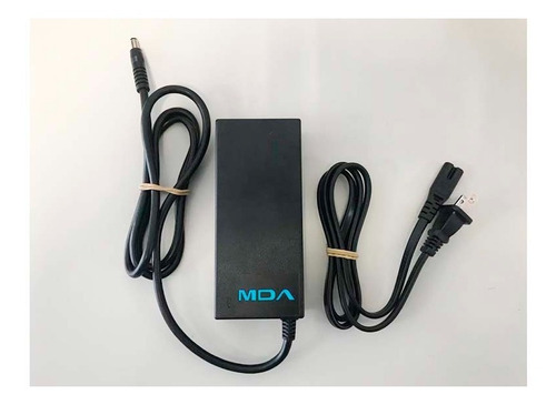 Imagen 10 de 15 de Beta Zontes X 310 2 X310 Pista Abs 0km 2022 Nueva Gran Turis