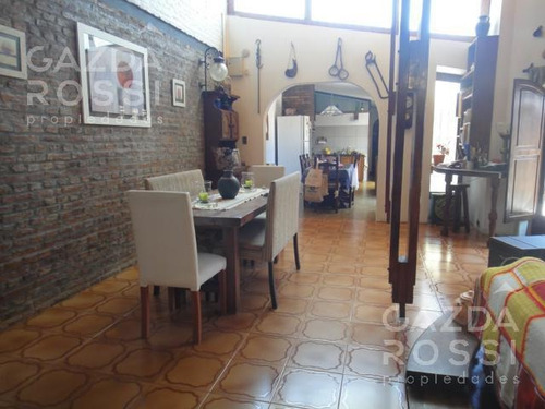 Imagen 8 de 30 de Casa - Jose Marmol