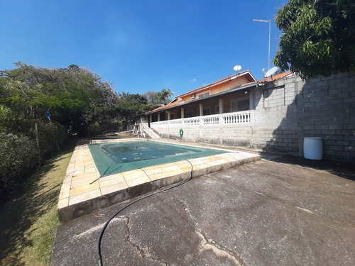Imagem 3 de 26 de Chácara Com 2 Dormitórios À Venda, 1000 M² Por R$ 590.000,00 - Cafezal Ii - Itupeva/sp - Ch0277