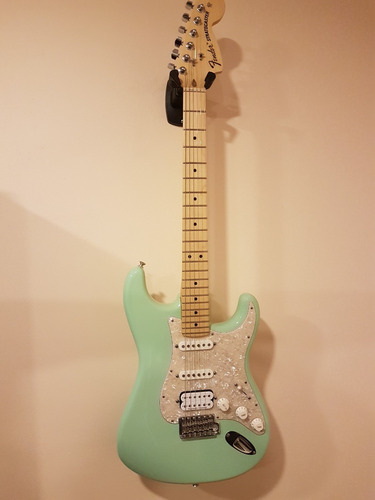 Oferta Fender Stratocaster American Special. 