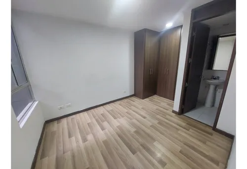 Vendo Apartamento En Castilla La Nueva, Bogota D.c
