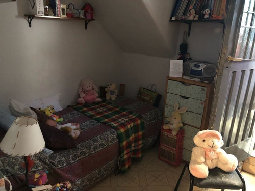 Imagen 8 de 14 de Casa En Venta En Villa Libertad