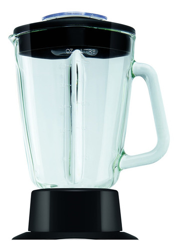 Imagen 5 de 7 de Licuadora T-fal Infinyforce 10 Vel Pica Hielo Tefal Oferta