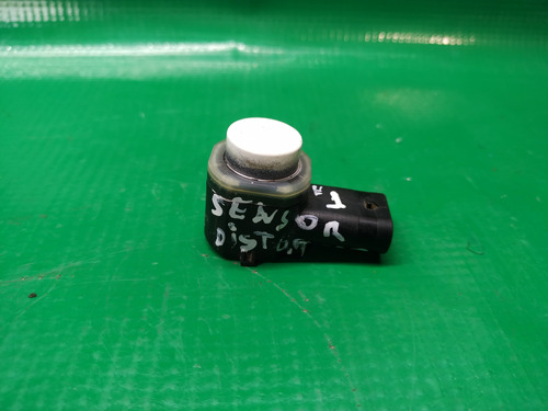 Sensor De Distancia #1 Ford Focus 2014 Modelo 2012-2016 (Usado)