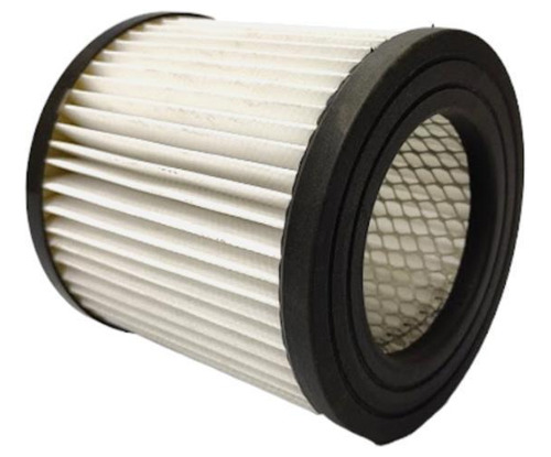 Filtro Permanente Aspirador Wap Gtw Inox 50 Id 55676