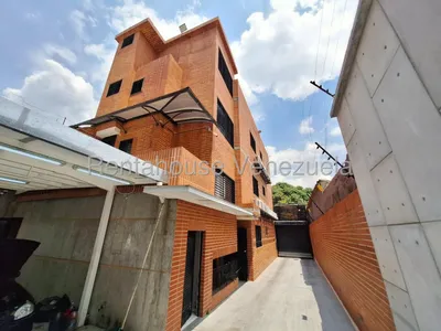 Edificio en venta