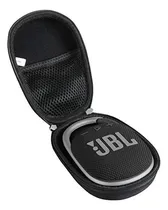 Comprar Estuche Rígido De Viaje Hermitshell Para Jbl Clip 4 Jbl Clip