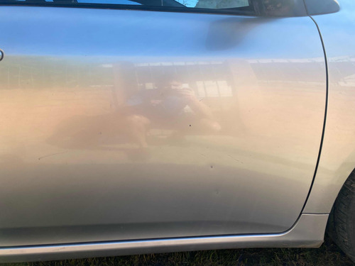 Toyota Corolla 1.8 Xei Mt