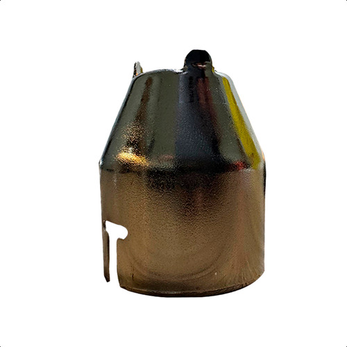 Soprador Térmico 1600w Para Mantas Asfálticas 220v Planatc