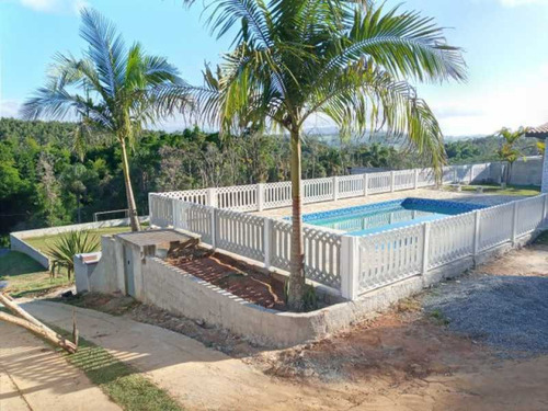 Imagem 6 de 15 de Lindo Lote - Bilt00168