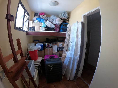 Imagem 7 de 15 de Cobertura Triplex À Venda Em Campos Dos Goytacazes - 13765