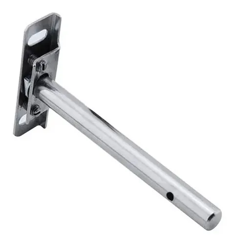 comprar Soporte Invisible Para Repisas Flotantes Herrajes Accesorios