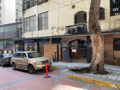 Local en venta