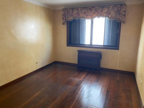 Apartamento En Venta 2 Habs En La Esperilla
