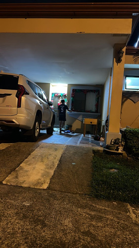 Sabanilla Condominio Arandas Negociable