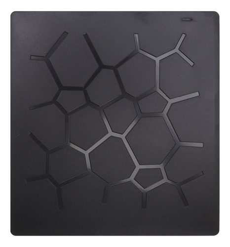 Unidade De Dvd Externa Tipo C Usb3.0 6 Em 1, Gravador Ultraf