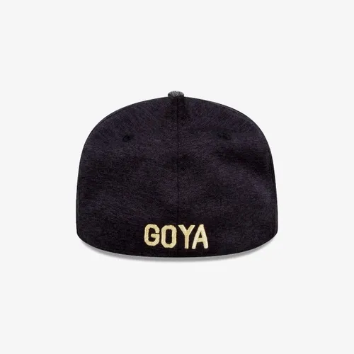Gorras new era unam online