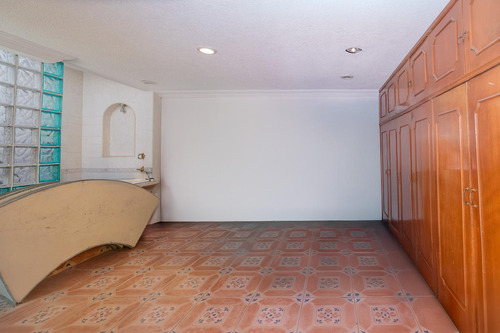Oportunidad Uso De Suelo Mixto En Colonia Vallejo Cdmx