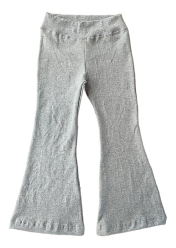 Calzas/pantalon Oxford Niñas