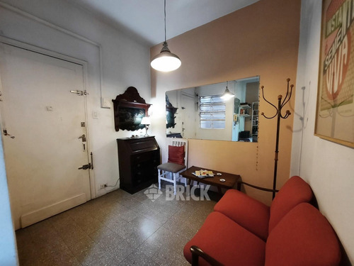 Semip En Monteagudo Al 200 - 60 M2 Impecable V/abierta T/sol