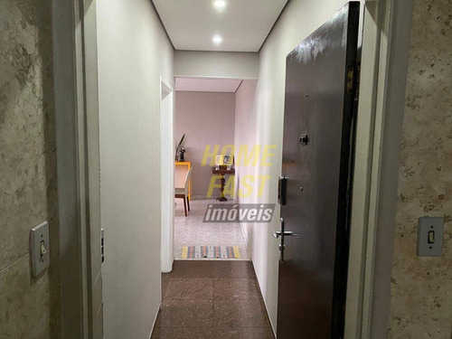Imagem 12 de 19 de Apartamento Com 2 Dormitórios, 100 M² - Venda Por R$ 299.000,00 Ou Aluguel Por R$ 1.600,00/mês - Centro - Guarulhos/sp - Ap2318