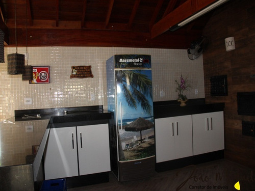 Chacara Jardim Dos Coqueiros 2, Ch00015, Catanduva, Joao Miguel Corretor De Imoveis, Venda De Imoveis - Ch00015 - 69311245