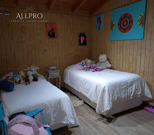 Hermosa Casa, Condominio Trufulco, Pucón