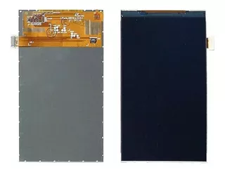 Display Compatible Samsung Grand Prime Plus G530 G531 G532