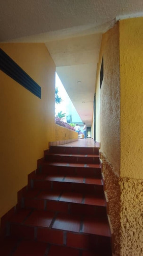 Imagen 25 de 30 de Ha Apartamento En Venta De 2 Habitaciones Diagonal Al Cc Caribean Plaza Valencia