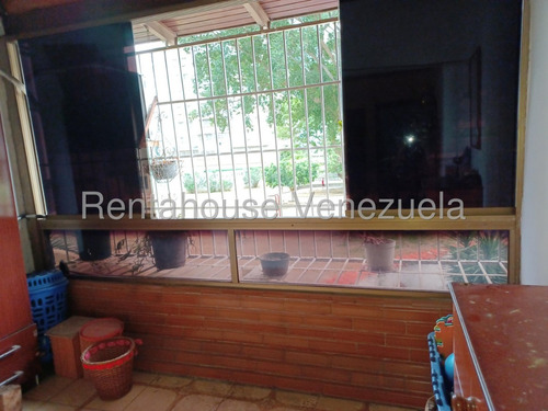 Compre En El Paraiso. Do25-13683