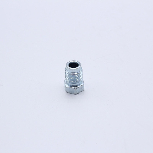 Conector De Coche M10 X 1 10 Uniones 20 Tuercas Para Línea