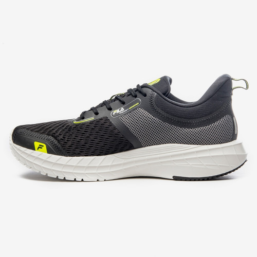 Imagen 2 de 8 de Zapatilla Fila Racer Advantage Hombre