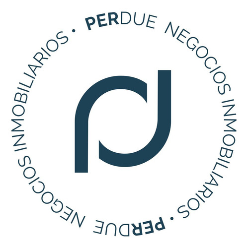 Departamento 1 Dorm En Nueva Cordoba