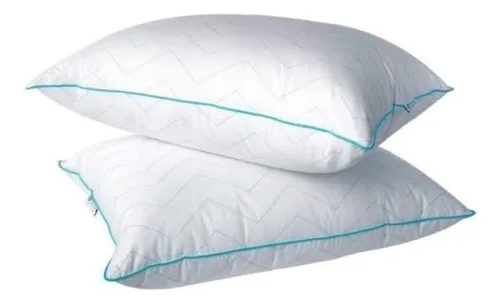 Innova almohadas sale