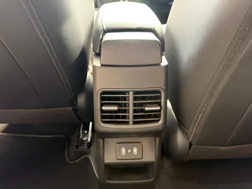 Kia K3 Gt Line 2026