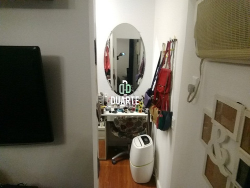 Imagem 9 de 30 de Apartamento - Ap00544 - 32854526