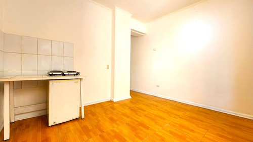 Home Estudio Cercano A Todo