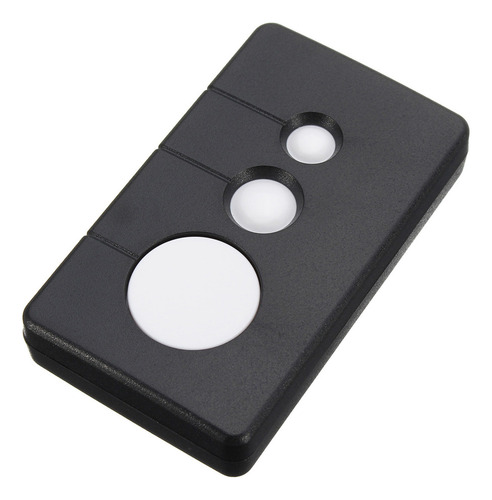 Control Remoto De Puerta De Garaje Con 3 Botones Para Sears