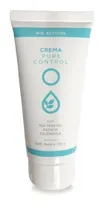 Comprar Crema Pure Control Piel Grasa Antiseptica Calmante Icono