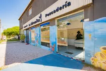 Comprar Locales Comerciales Alquiler Anual Piriápolis