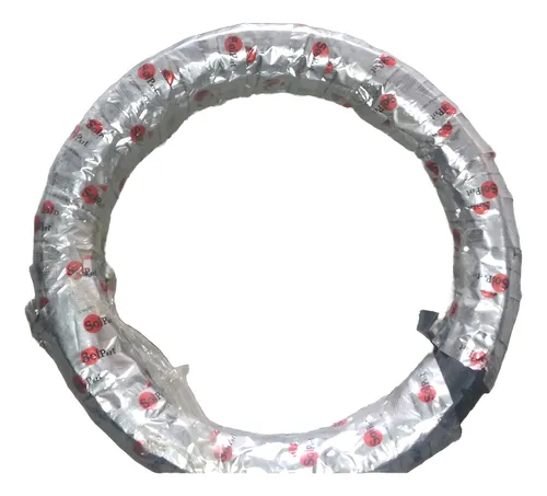 Cacuho Solpart 110/80-19tl8pr
