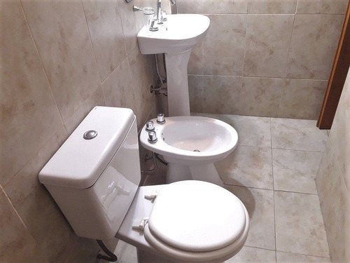 2 E/ 42 Y 43- Monoambiente-