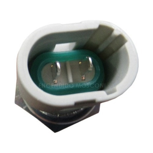 Imagen 3 de 7 de Presostato Direccion Hidraulica Megane 1.6 16v K4m
