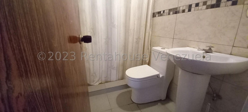 Imagen 15 de 20 de Casa Tipo Posada En San Juan De Los Morros 23-1191 Df
