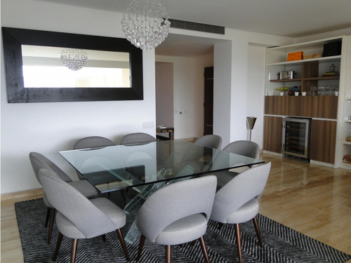 Apartamento - Sebucan - Caracas