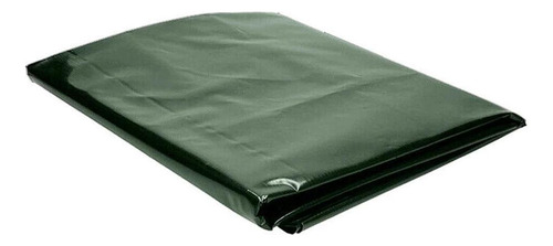 Tapa De Tanque De Agua Verde Para Contenedor Ibc Clay Barrel